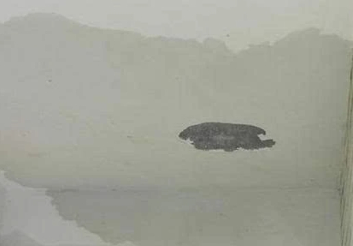 叙永卫生间漏水维修公司专业解读叙永卫生间防水的施工技术。
