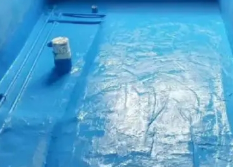 叙永卫生间漏水维修公司分享下叙永卫生间防水工程中常用防水涂料介绍。